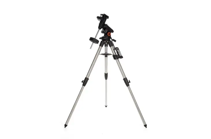 Celestron Advanced VX Computerized Mount 91519 - view 3